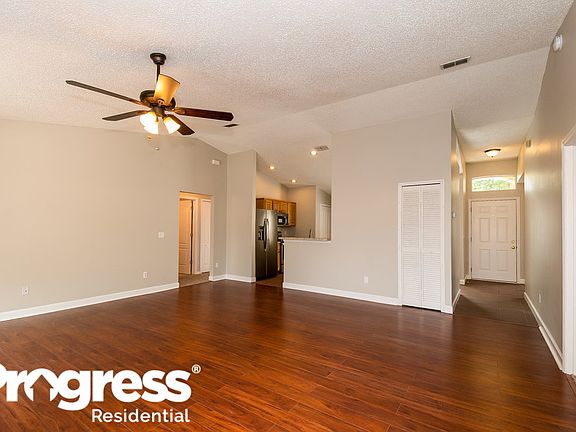 2nd image of 12531 Willoughby Ln
