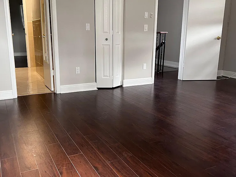 2149 N 14th Ave — Photo 31