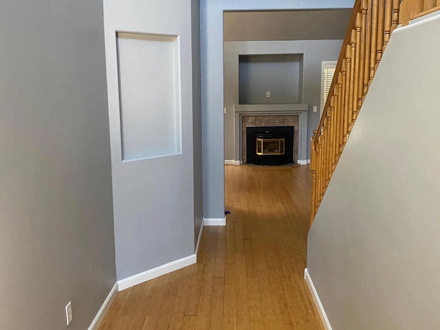 3 bed, 2.5 bath, 1908 sqft, $3,700 — Photo 3