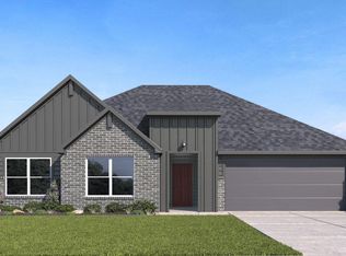 14717 Inch Worm Rd, Del Valle, TX 78617