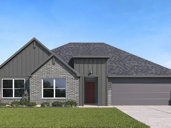 14717 Inch Worm Rd, Del Valle, TX 78617