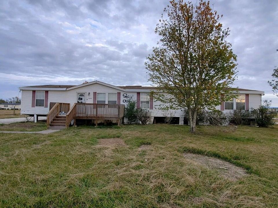 1st image of 1399 Saddlewood Dr