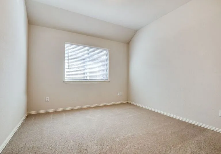 2849 Evening Mist Dr — Photo 7