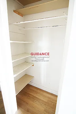 Rented by Guidance Realty Corp. | media 5