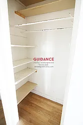 Rented by Guidance Realty Corp.