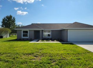 42 Dogwood Drive Loop, Ocala, FL 34472
