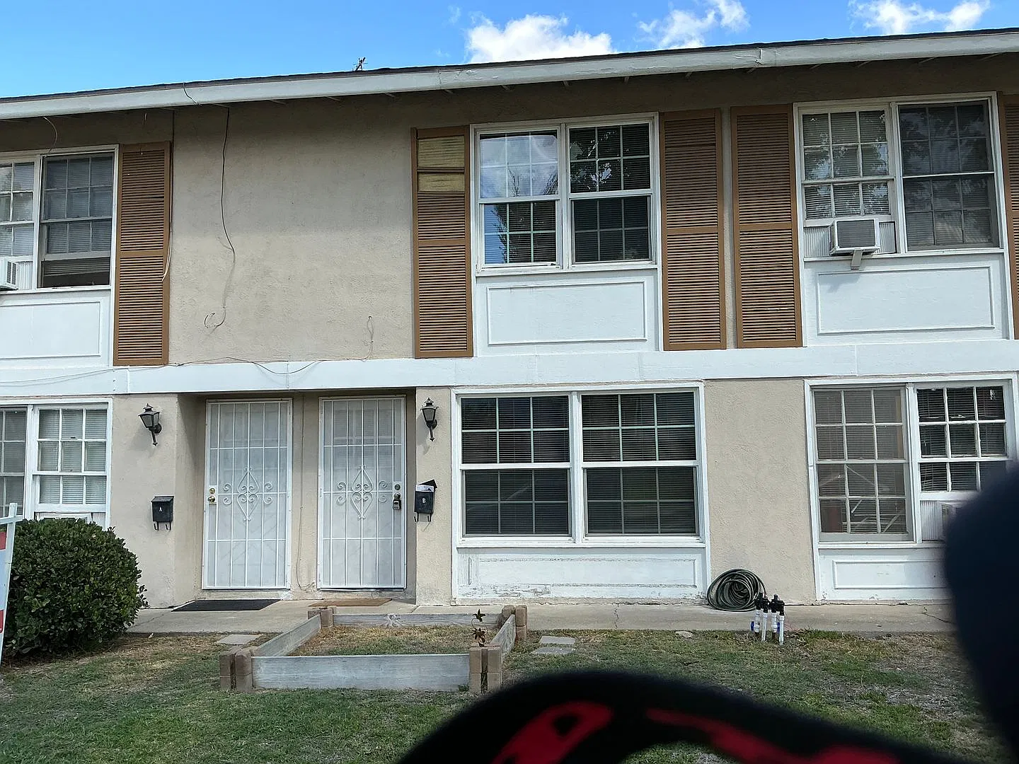 Palmyra (2141) #A-D — Photo 4