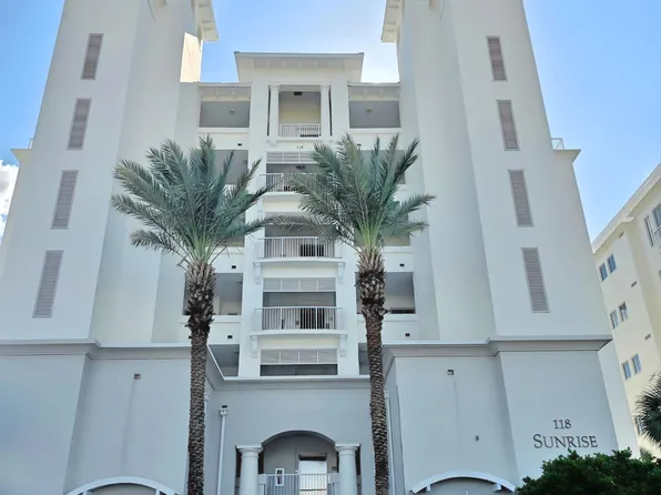 118 Carillon Market St Unit 101, Panama City Beach, FL 32413