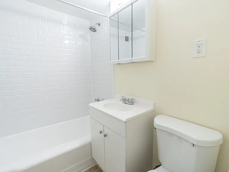 104-40 Queens Blvd #10B — Photo 8