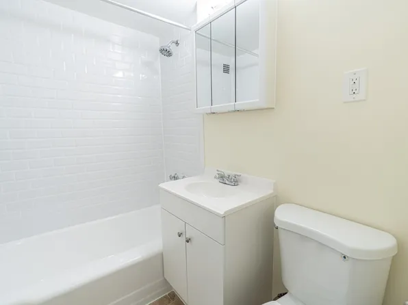 104-40 Queens Boulevard image 4 of 23