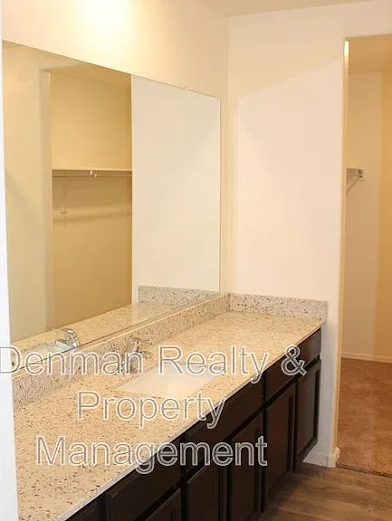 1552 E Inouye Dr — Photo 25