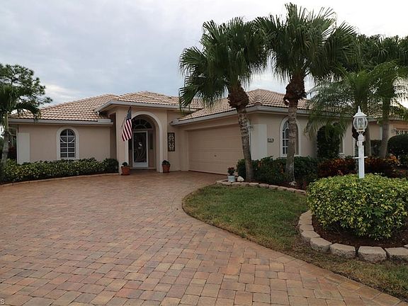 2nd image of 2370 Valparaiso Blvd