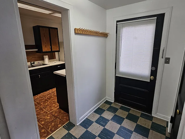5220 Stockwell St #2 — Photo 14