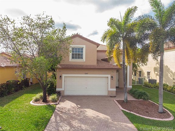 2nd image of 1260 NW 192nd Ln
