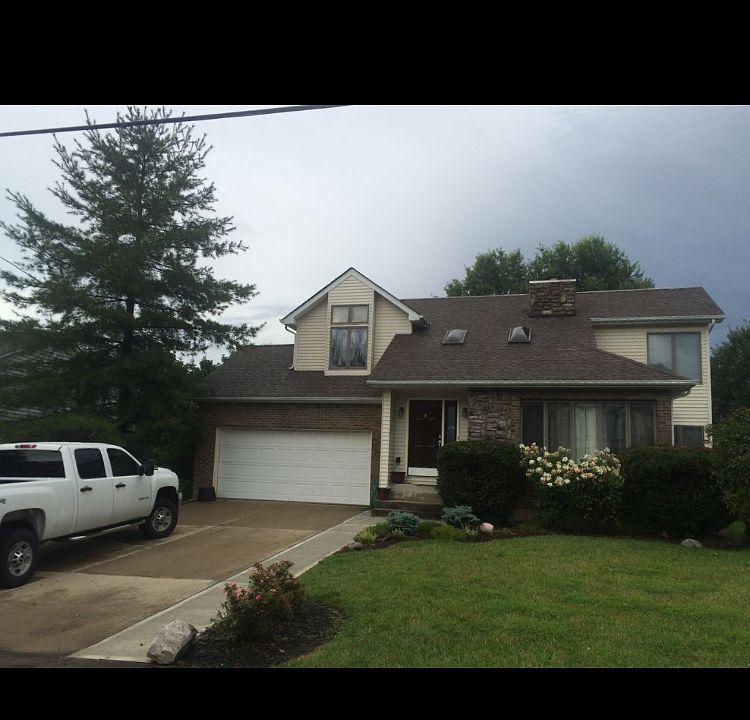 1st image of 83 Meadow Creek Dr