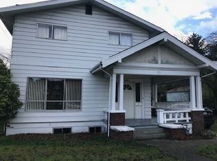 331 NW 82nd St, Seattle, WA 98117