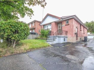 358 Horner Ave, Toronto, ON M8W1Z9