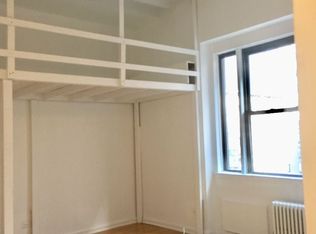161 E 25th St APT 4B, New York, NY 10010