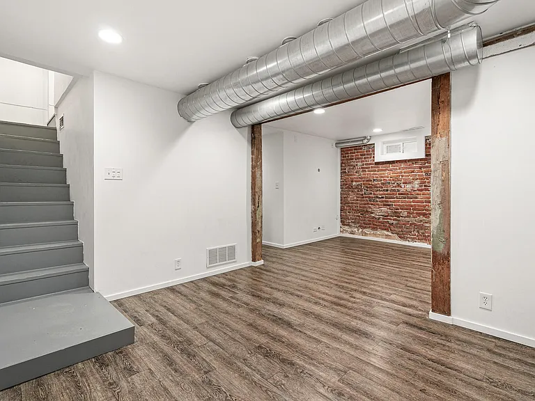 3306 N Gilpin St — Photo 25