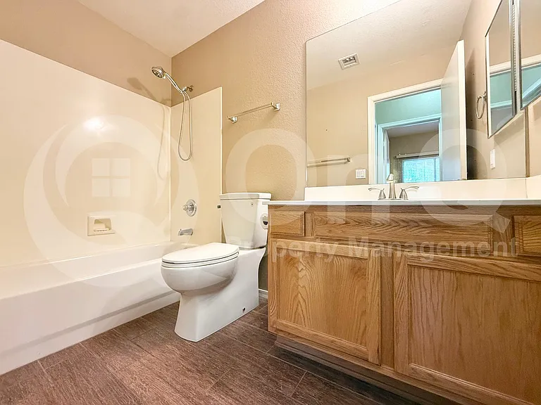 2240 W Rockrose Pl — Photo 18