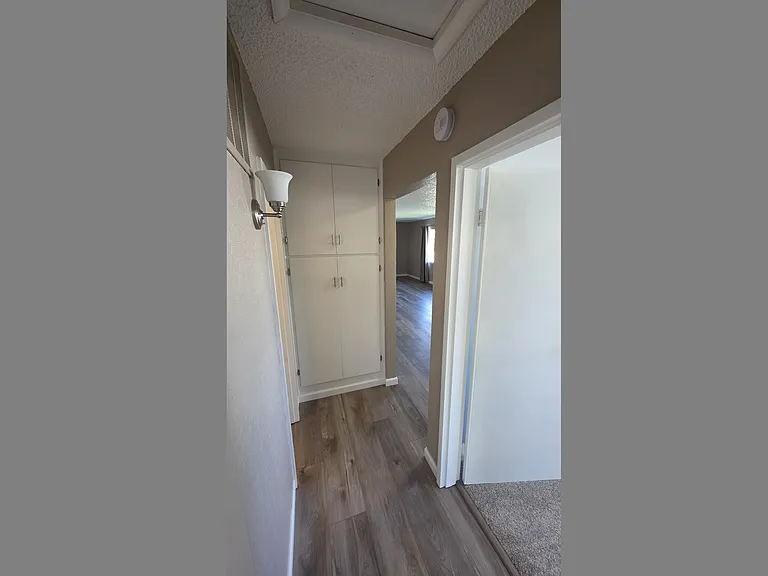 505 Newcomer St — Photo 17