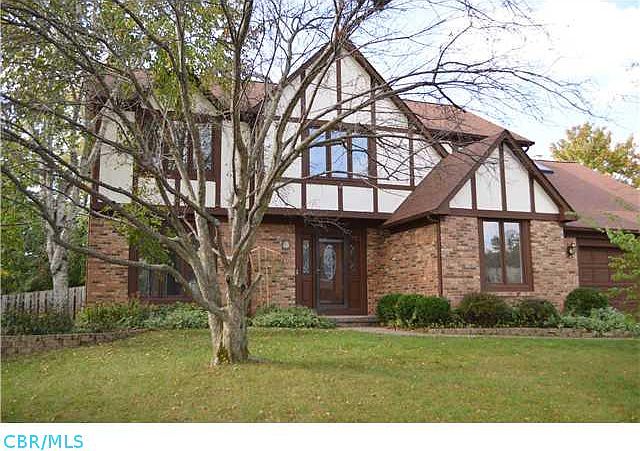 1st image of 7761 Seddon Dr