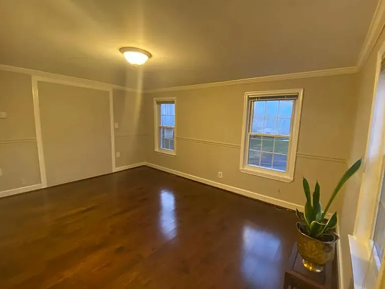10623 West Dr — Photo 4
