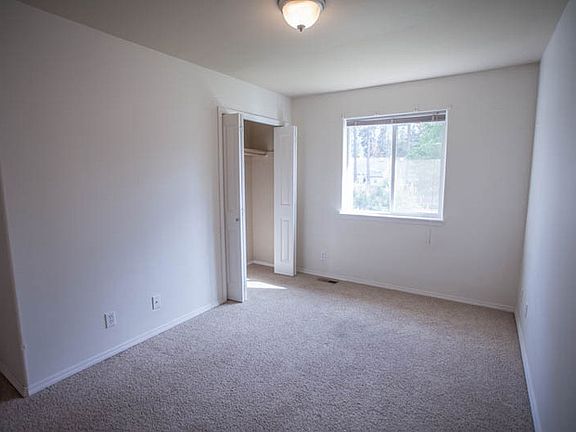 3rd image of 5005 E Portside Ct