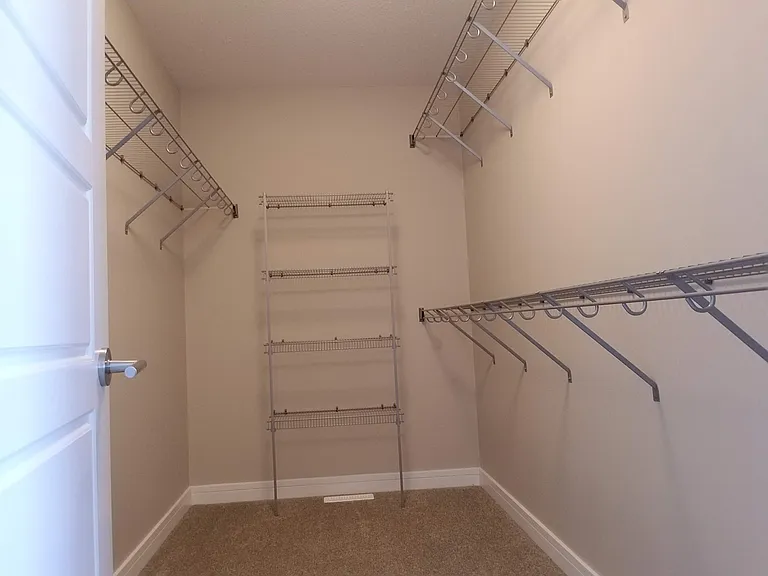 1363 Adamson Dr SW — Photo 17