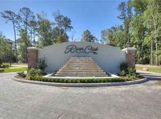 1209 Delta Ln, Covington, LA 70433