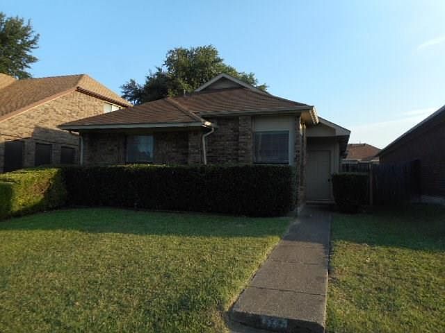 1st image of 1107 Southpointe Dr