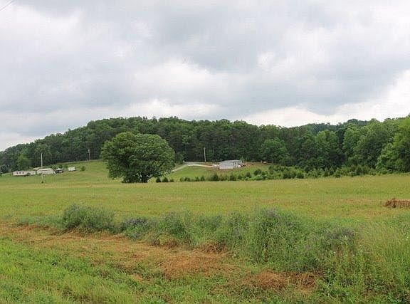 3rd image of 0 White Oak Dr Lot 8