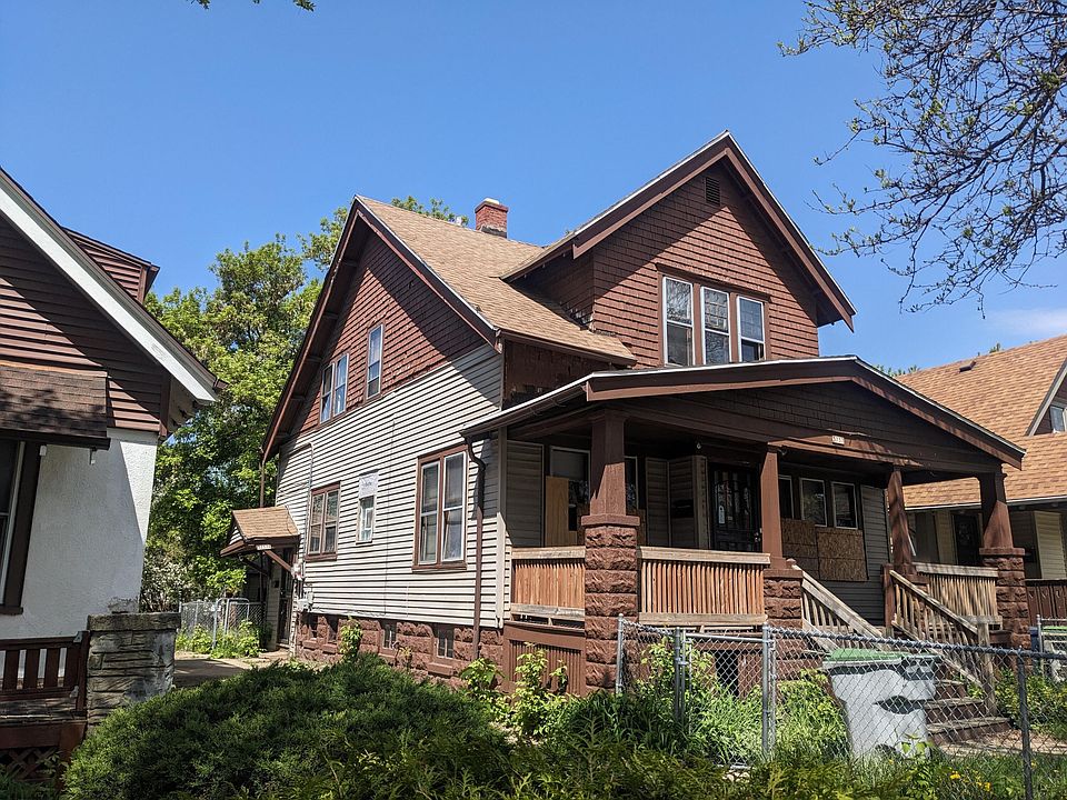 1st image of 3737 N 24th Pl