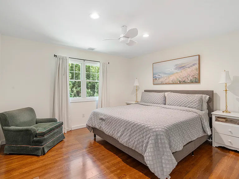 49 Wooded Oak Ln — Photo 12