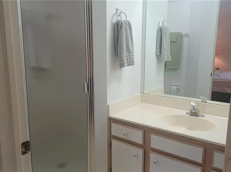 716 Landover Cir #102 — Photo 11