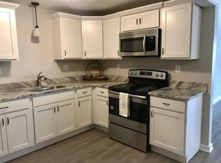 10 Harlow St #F, Vernon Rockville, CT 06066