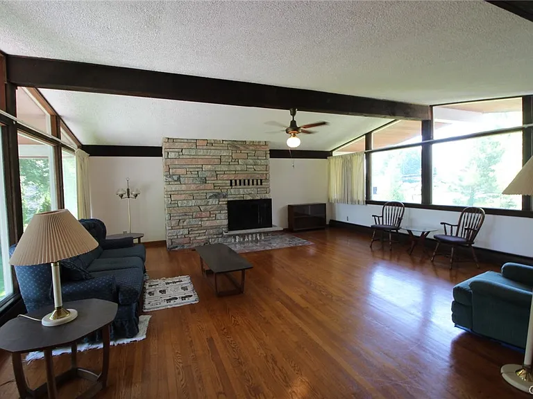 6363 Muskrat Bay Rd — Photo 28