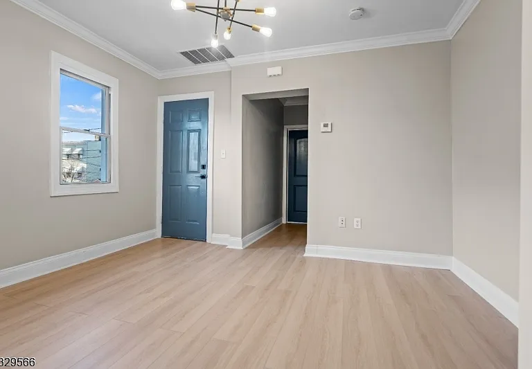 149 S Park St #2 — Photo 7