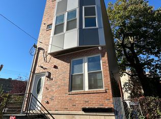 1304 Ridge Ave FLOOR 1, Philadelphia, PA 19123