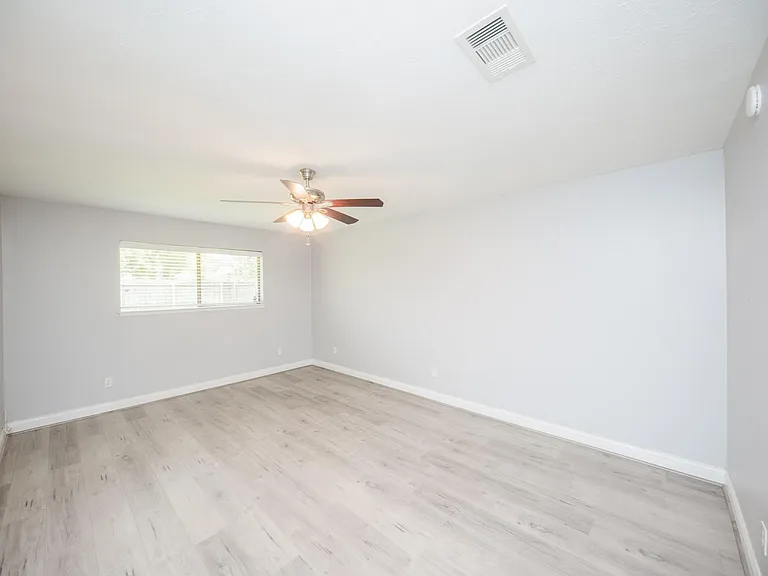 2903 Pepper Wood Dr — Photo 18