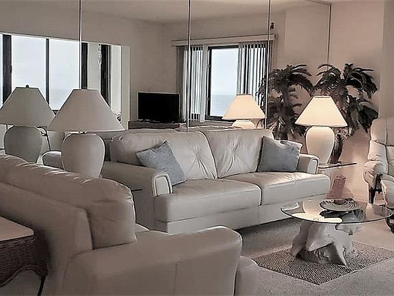 3rd image of 6672 Estero Blvd APT A608