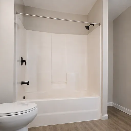 3 bed, 1260 sqft, $1,995 — Photo 2