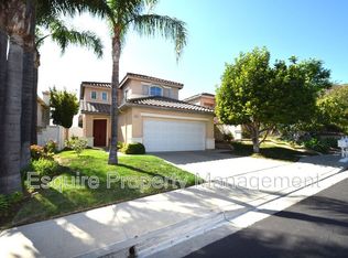 2881 Silk Oak Ave, Thousand Oaks, CA 91362