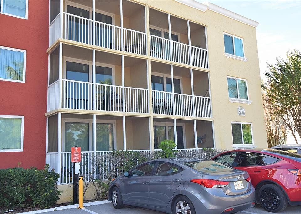 1st image of 2630 Coconut Bay Ln #6210