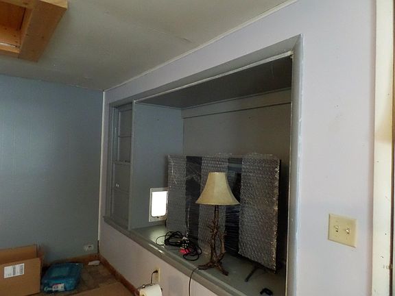 5th image of 1493 Trace Hollow Rd