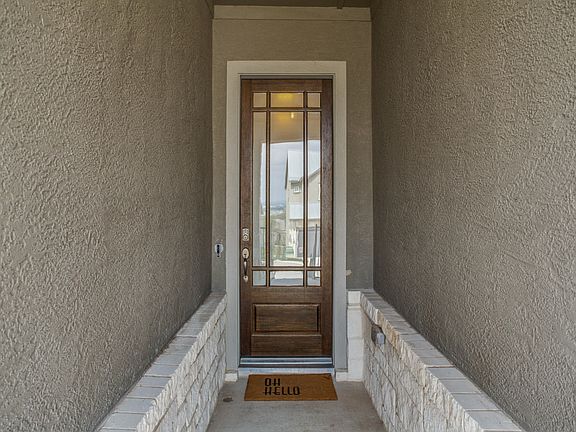 4th image of 6830 Bella Verso