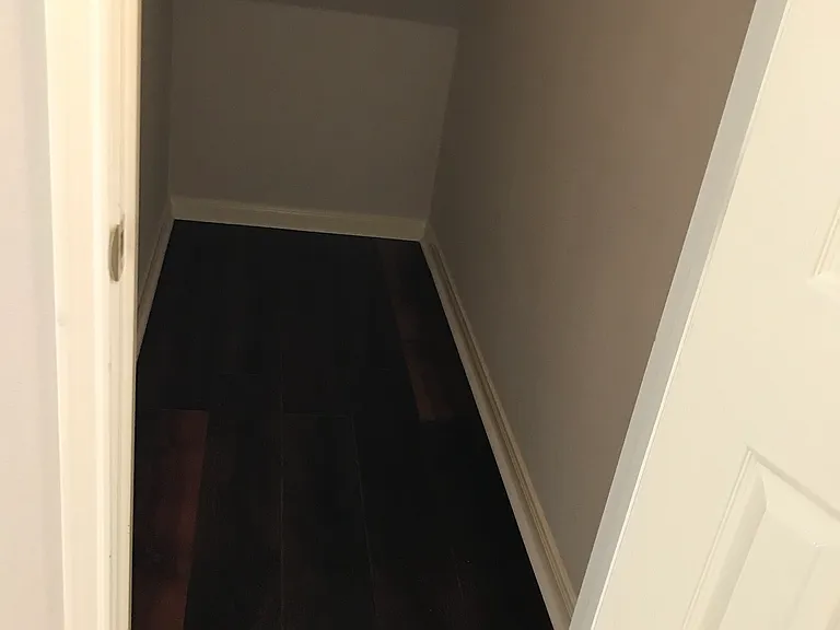 21535 Karpathos Ln — Photo 6
