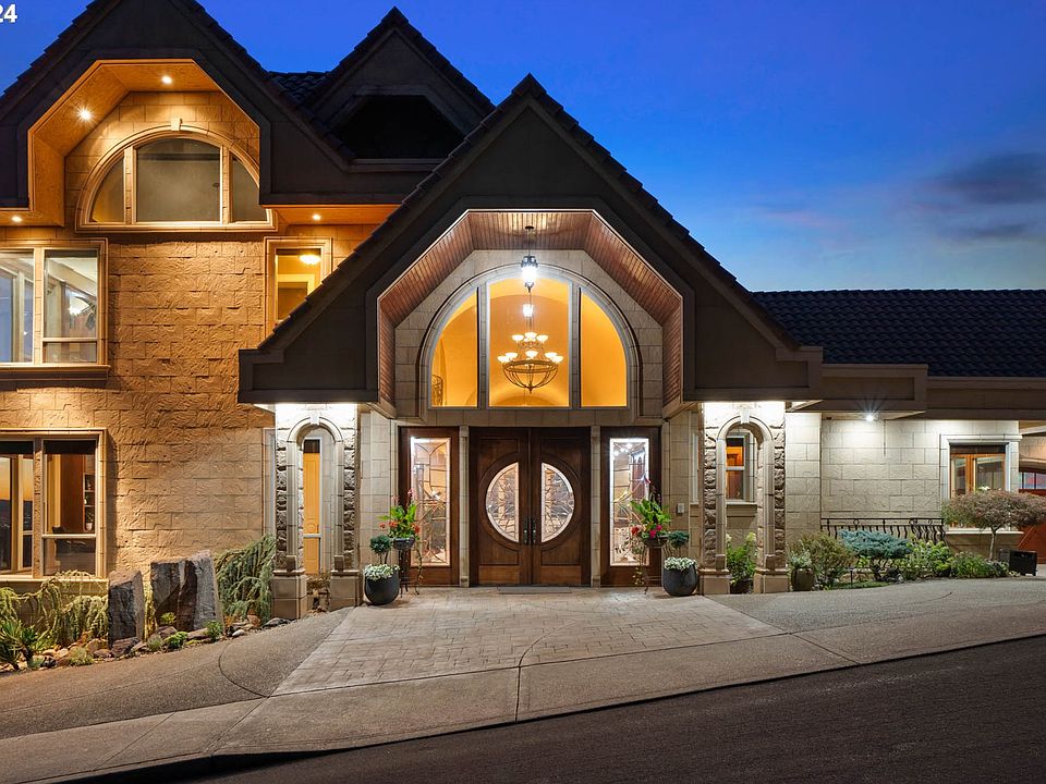 10381 SE Quailridge Dr, Happy Valley, OR 97086 | Zillow