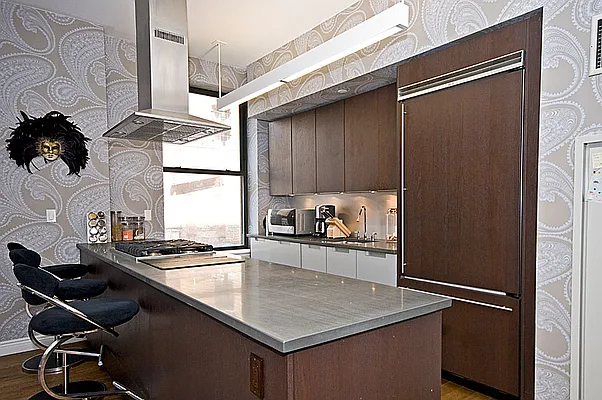 Sold by Cantor and Pecorella | media 19