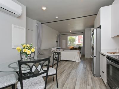 91-3575 Kamolehonua St #902, Ewa Beach, HI, 96706